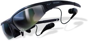 Wrap_eyewear_310