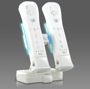 wii_chargebaseic_product_03
