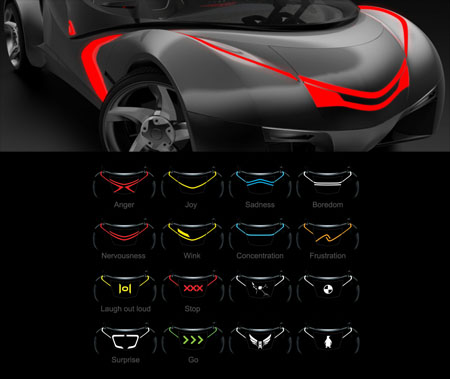 ekon-interactive-city-coupe10