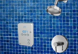 10-iShower