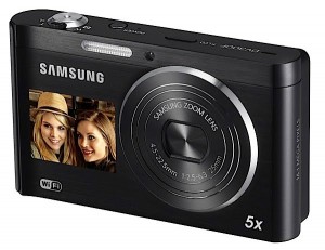 2012-samsung-cam00000