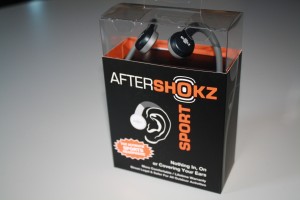 AfterShokz-Sport-pkg1