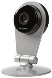 Dropcam_Hero_oblique