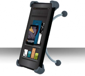 FlexStand