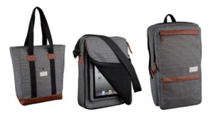 HEX bags