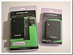 RadioShack-Enercell-Back-Up-Batteries