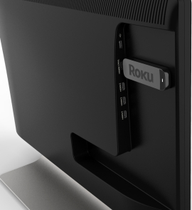 Roku_Streaming_Stick_with_TV_270x295