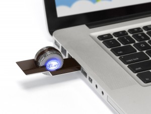 Tiki_Laptop