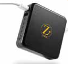 ZAGG Sparq