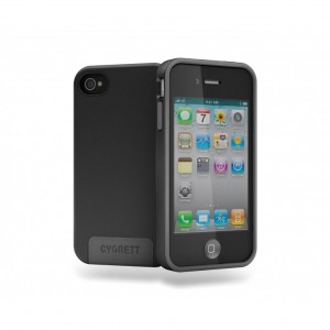 apollo_black-web_1