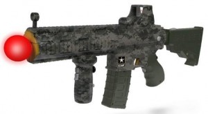 cta-digital-usarmy