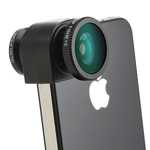 eba9_olloclip_iphone_camera_lens