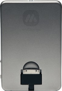 mycharge-portable-power-bank-3000-battery-for-most-apple-devices-silver-largefrontimage-320w