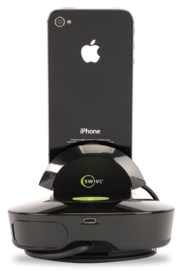 swivl_reserve