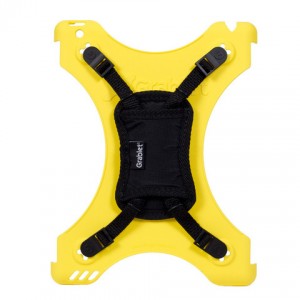 yellowG2-strap_large