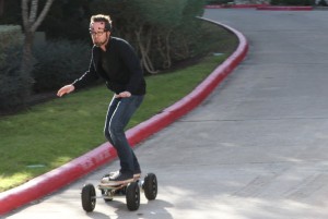 2-23-2012_9-56-30_AM