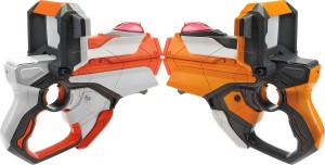 2-6-2011hasbrolazertag