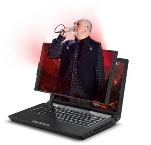 3deescreen-peter-gabriel