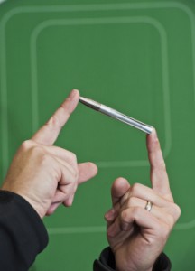 Sandia_bullet_2_270x375