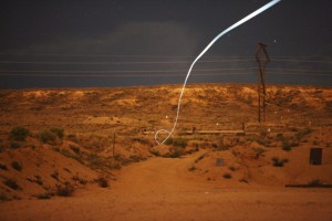 Sandia_bullet_610x407