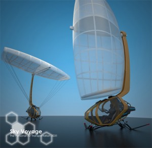 Sky-Voyage-blimpjet-thumb-550xauto-83355