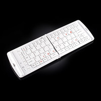 White_Bluetooth_angle_black