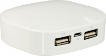 Z6000_Wht_cleaned__23657_std