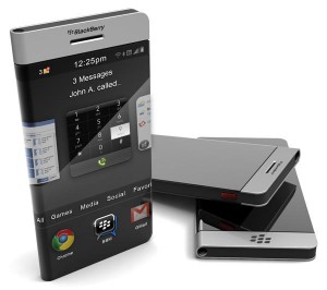 blackberry_concept2