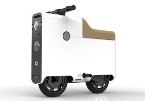 boxxelectricbikedantetktk