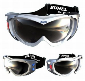 buhelspeakgoggle-thumb-550xauto-82782