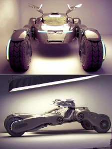 citroen_concept