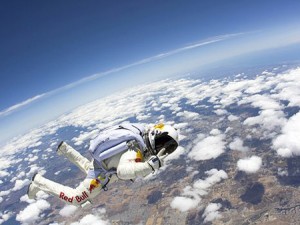 edgeofspace