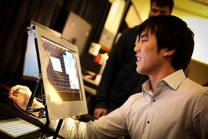 event_Behind_the_Screen_page