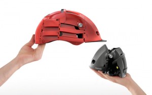 foldable-bike-helmet-0-thumb-550xauto-82500