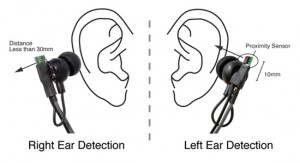 headphones-thumb-550xauto-82713