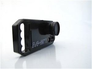 iSteadyShot-M27-inline1