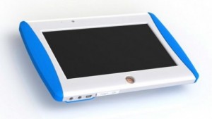 meeptabletforkids-3-500x283