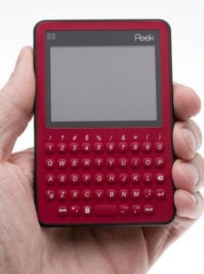 peekemaildev-thumb-550xauto-82617