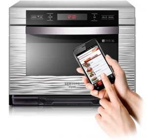 samsung-zipel-smart-oven