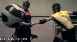 ultimate-tazer-ball_490_272_c1_{crop_area}_0_0