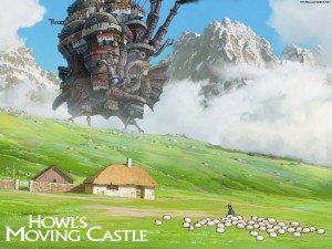 Howl-s-Moving-Castle-howls-moving-castle-913538_1024_768