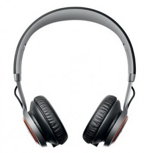 Jabra_Revo_Wireless_image_1440x810px_03