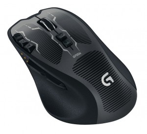 Logitech_G700s