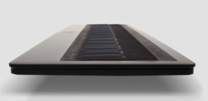 Roli keyboard