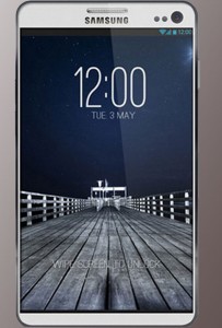 Samsung-Galaxy-S-IV