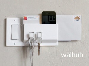 Walhub