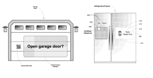 google-glass-patent