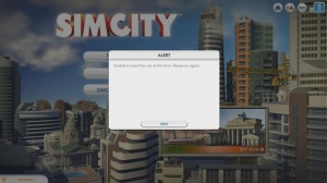 simcityk_610x343