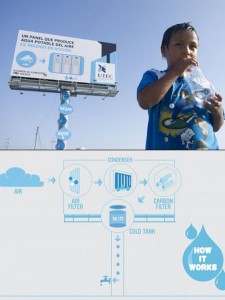 water-filtration-billboard