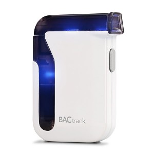 12a6_bactrack_mobile_breathalyzer
